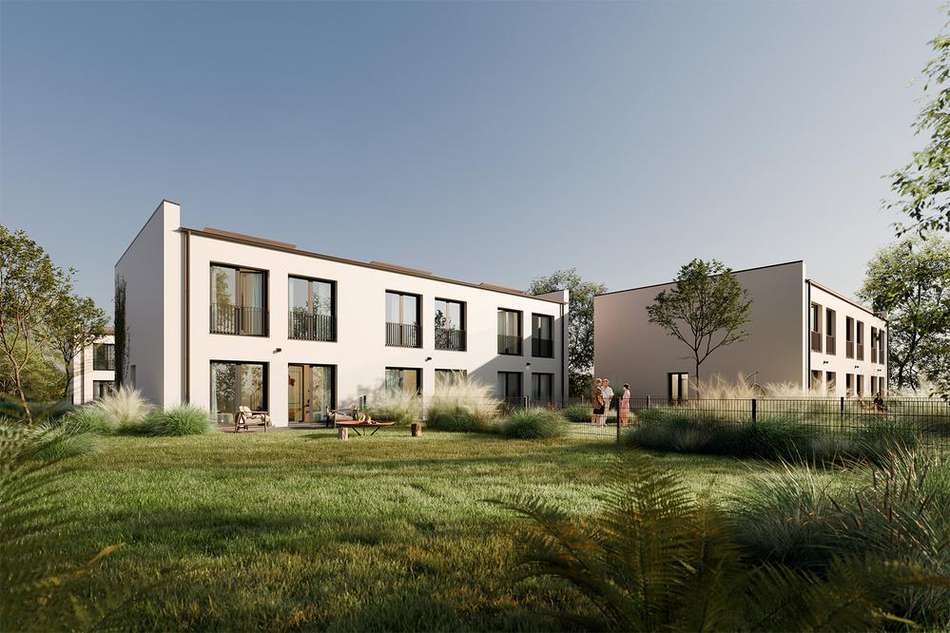 bestplaceimmobilien henrietten