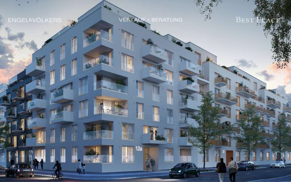 hey c bild 141.jpg