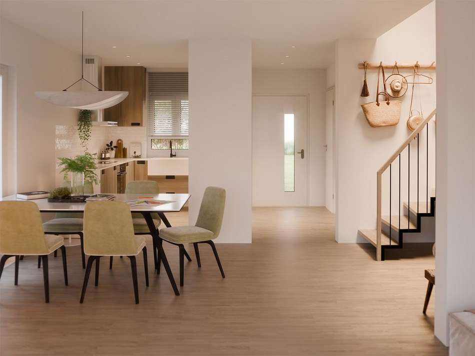 bestplaceimmobilien henrietten