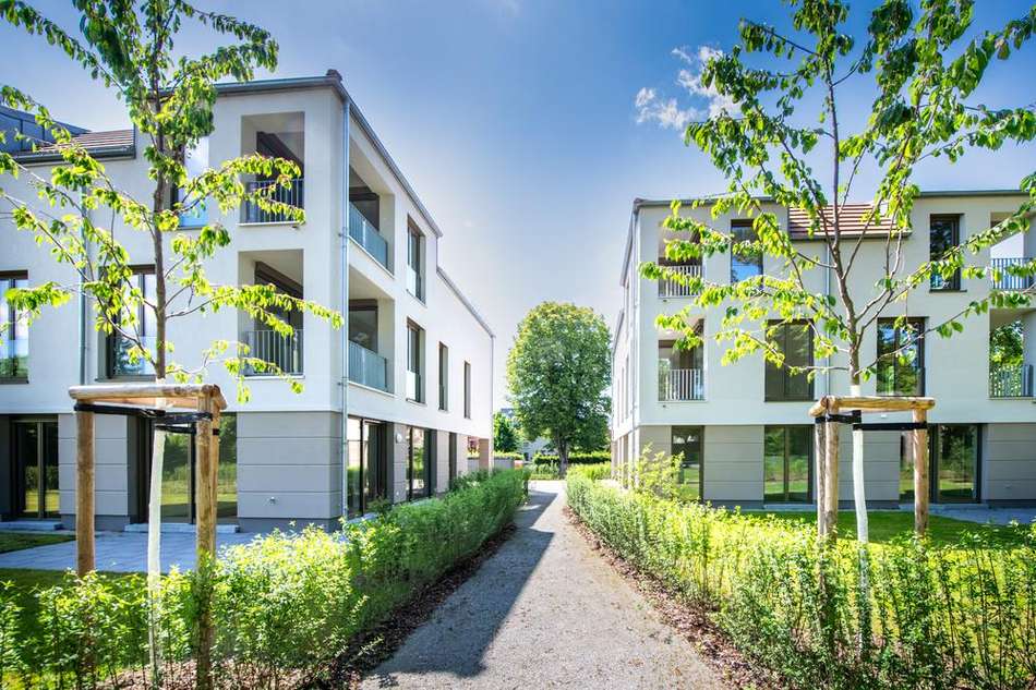 best place lindenstrasse 10 fa
