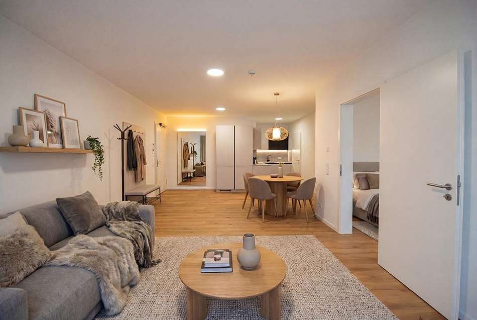 we11 wiener strasse44 wohn-ess