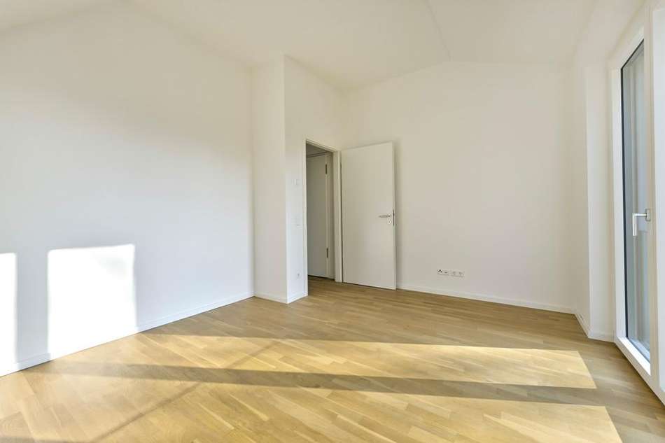 zimmer pa21286 87 88 89 90.jpg