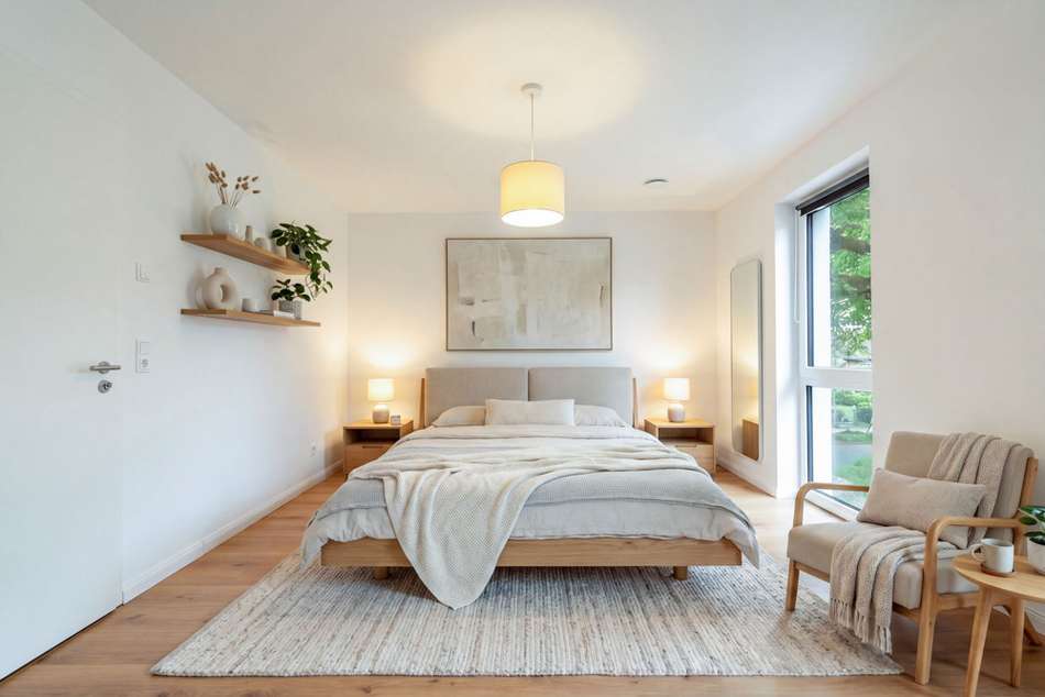 schlafzimmer.jpg