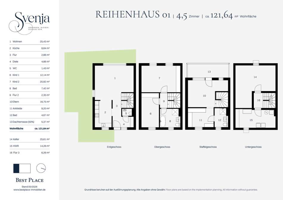 reembusch vertriebsgrundrisse 