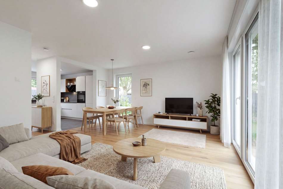 wohnzimmer.jpg