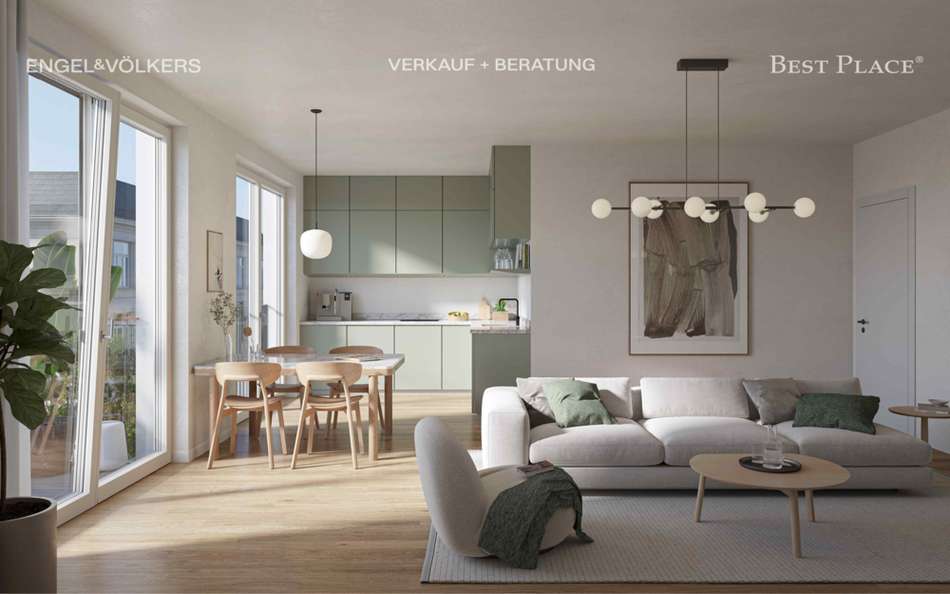 hey c bild 06.jpg