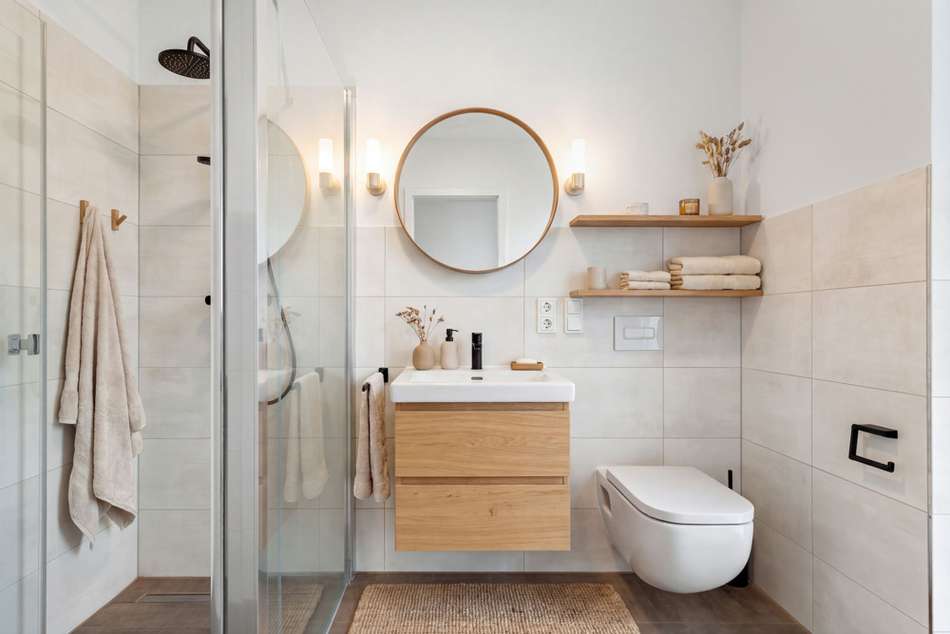 badezimmer.jpg
