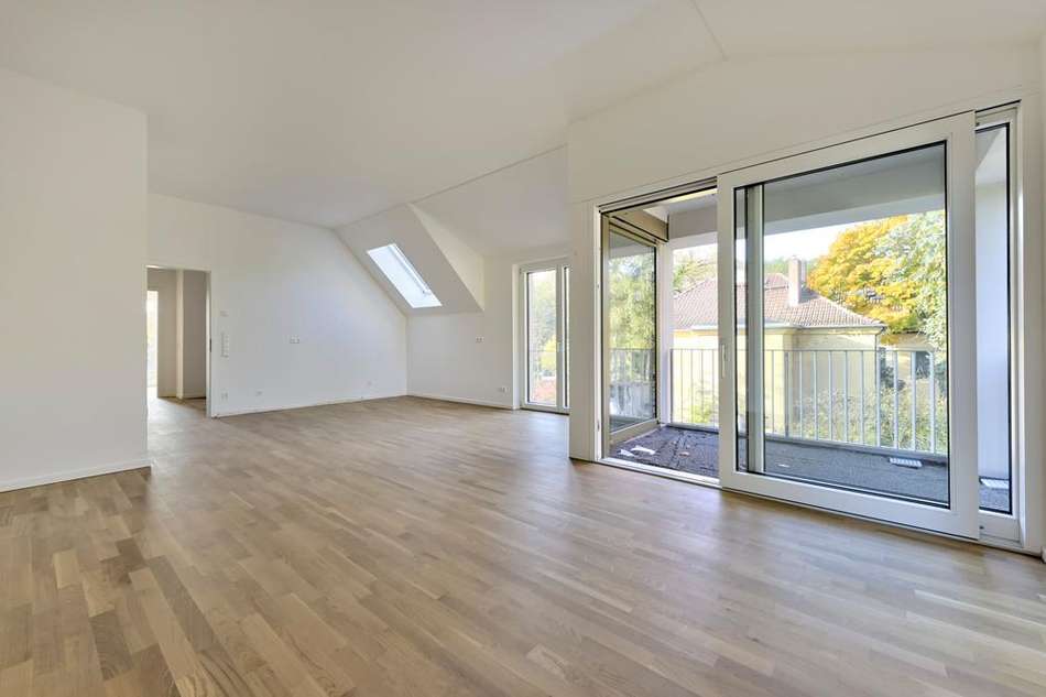 wohnzimmer pa21306 07 08 09 10