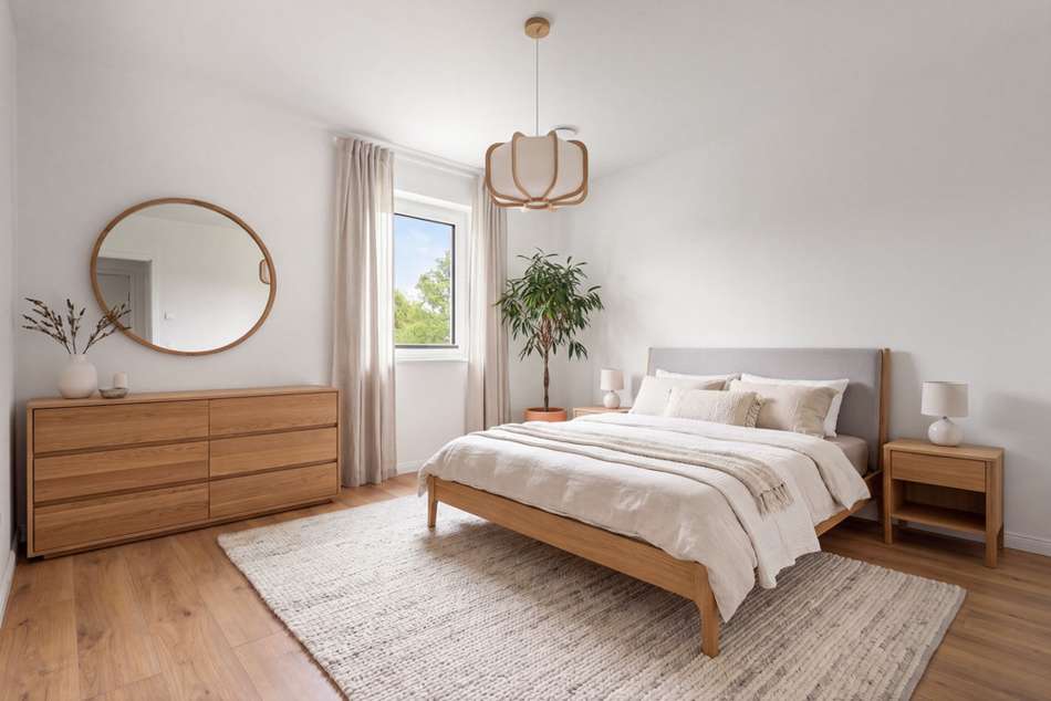 schlafzimmer 1.jpg