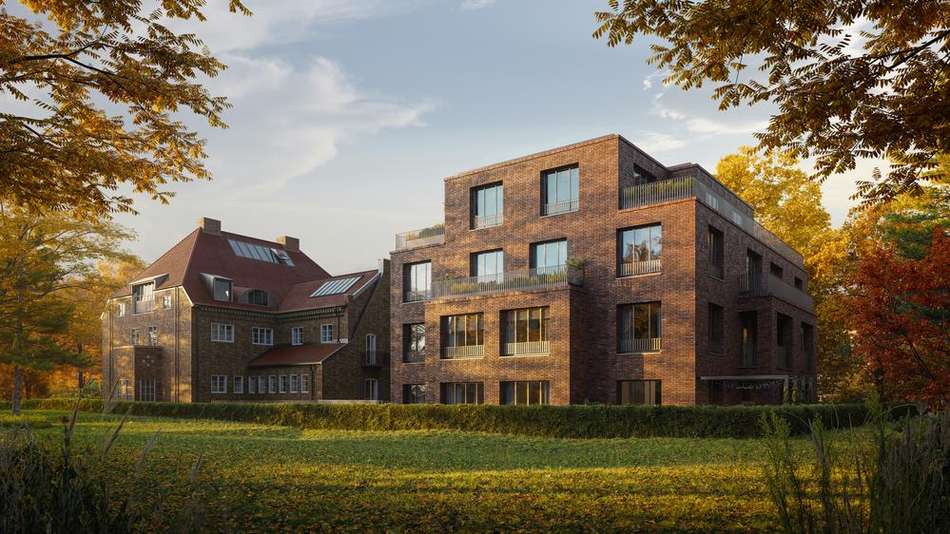 a.yoleripartner herbartstrasse