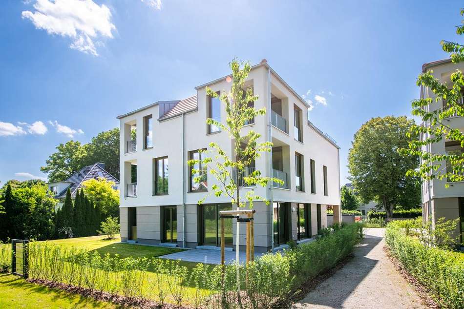 best place lindenstrasse 10 fa