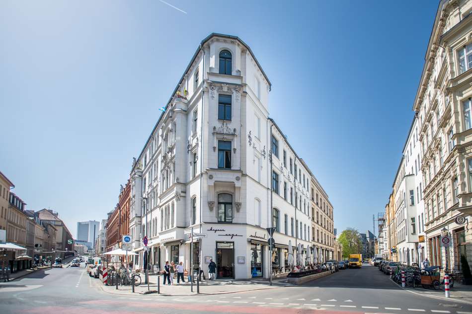 Architektur
