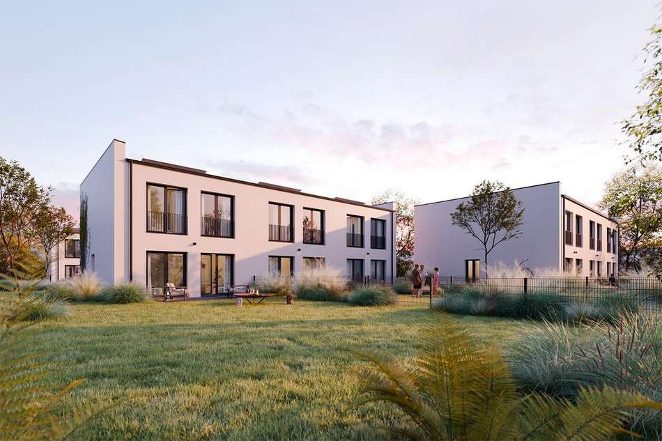 bestplaceimmobilien henrietten
