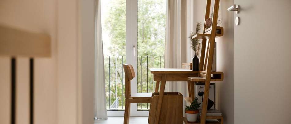 bestplaceimmobilien henrietten