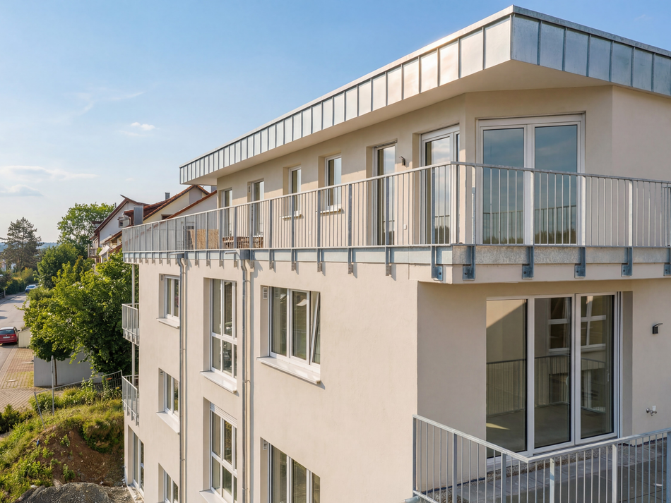 Außenansicht Nr. 35