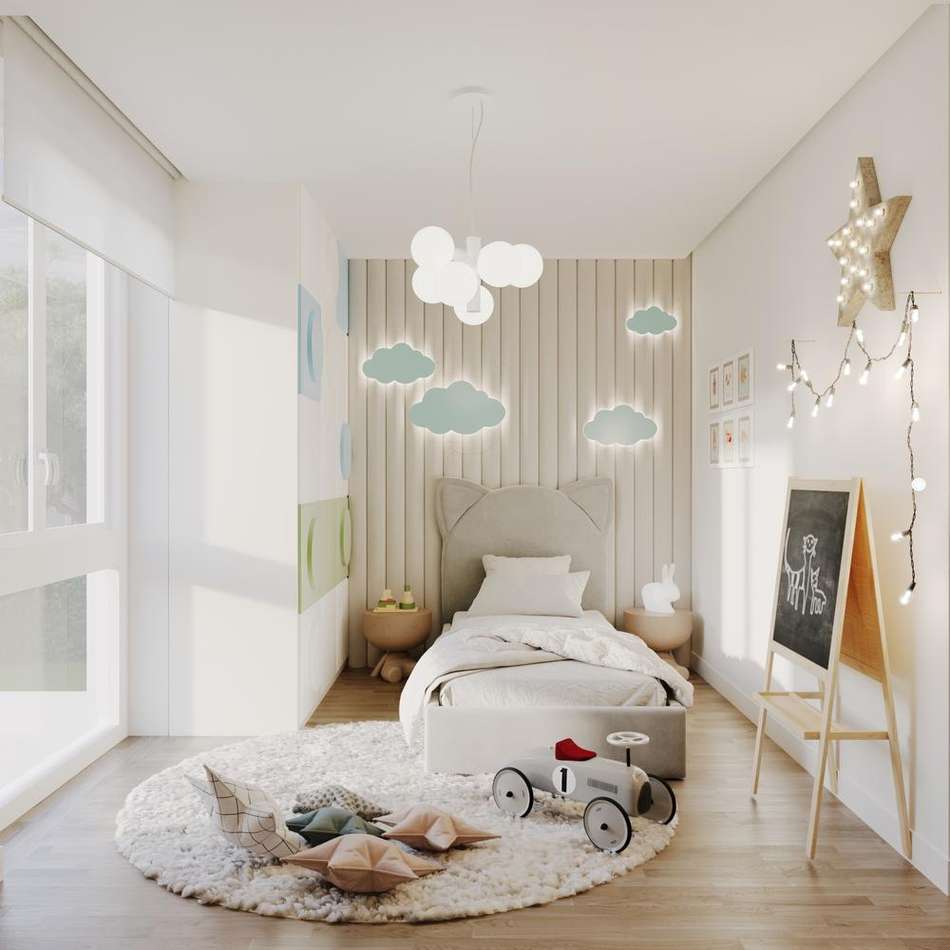 int-kinderzimmer.jpg