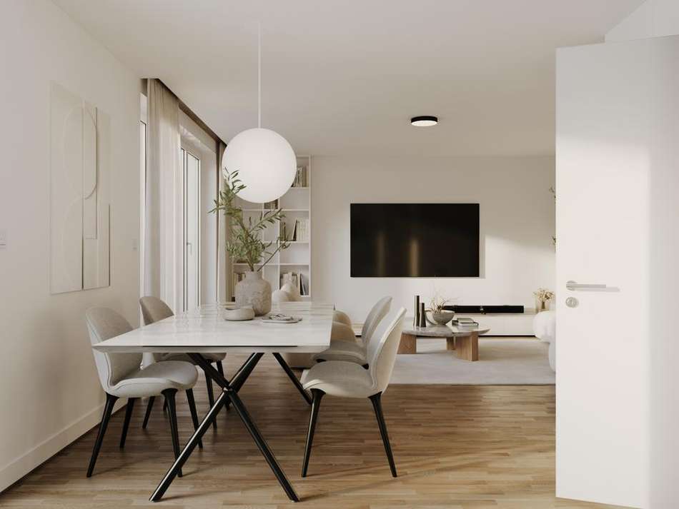 int-wohnzimmer.jpg