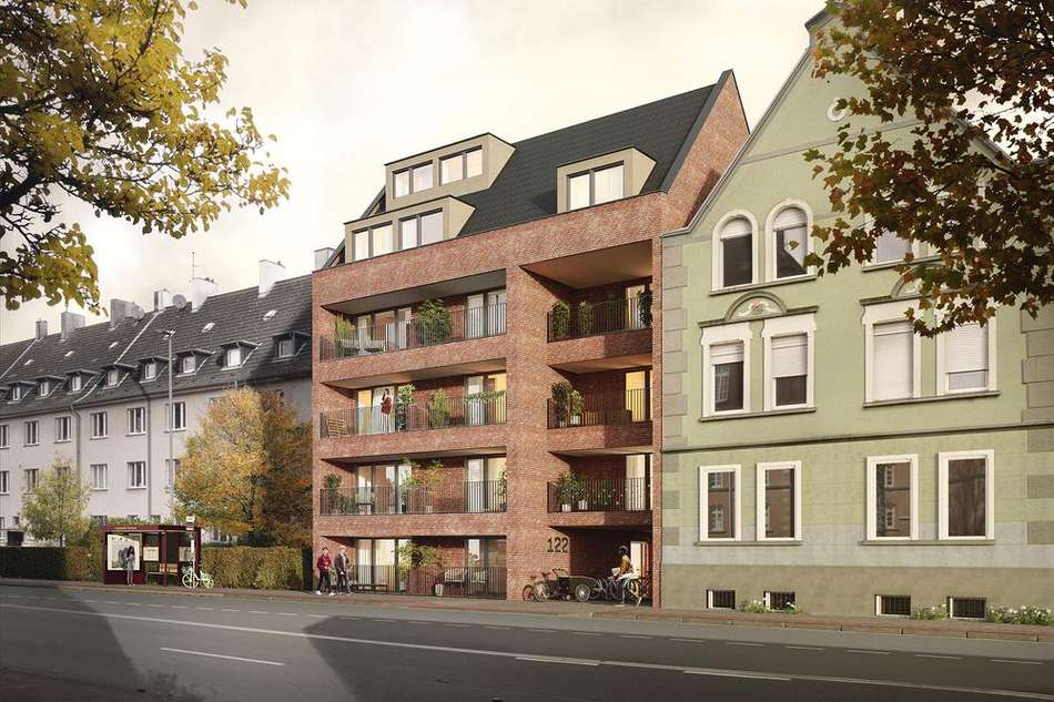 leo-campus aussen 1800px.jpg