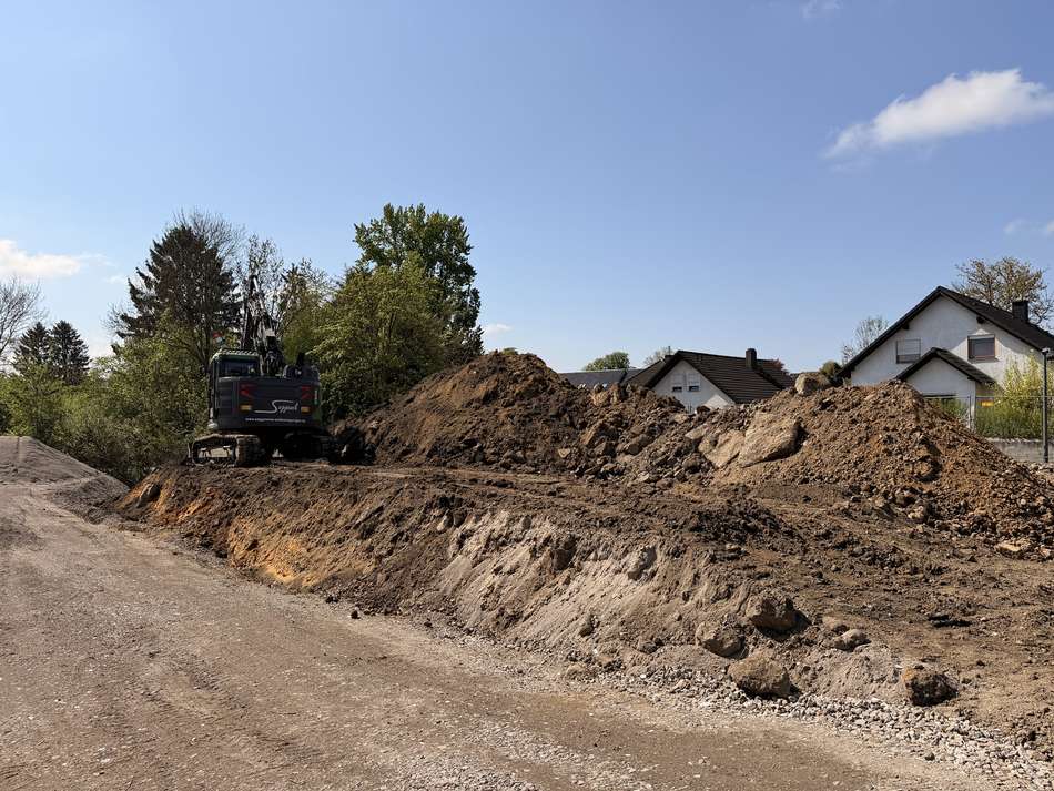 Gevelsberg Baustart 04.2026 (