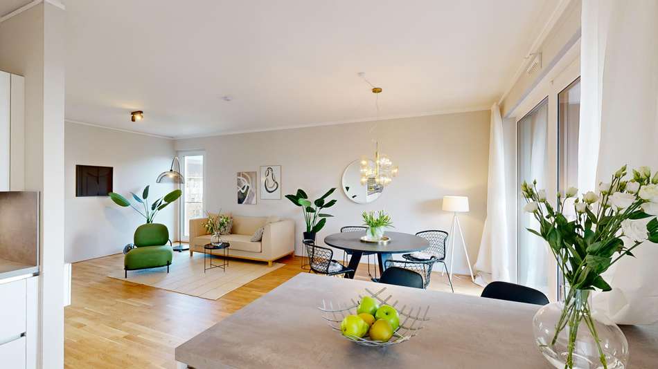 artemEssWohnzimmer