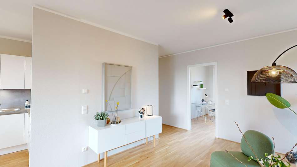 artemWohnzimmer