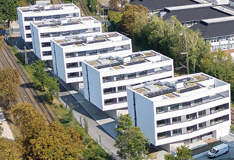 Luftbild 3