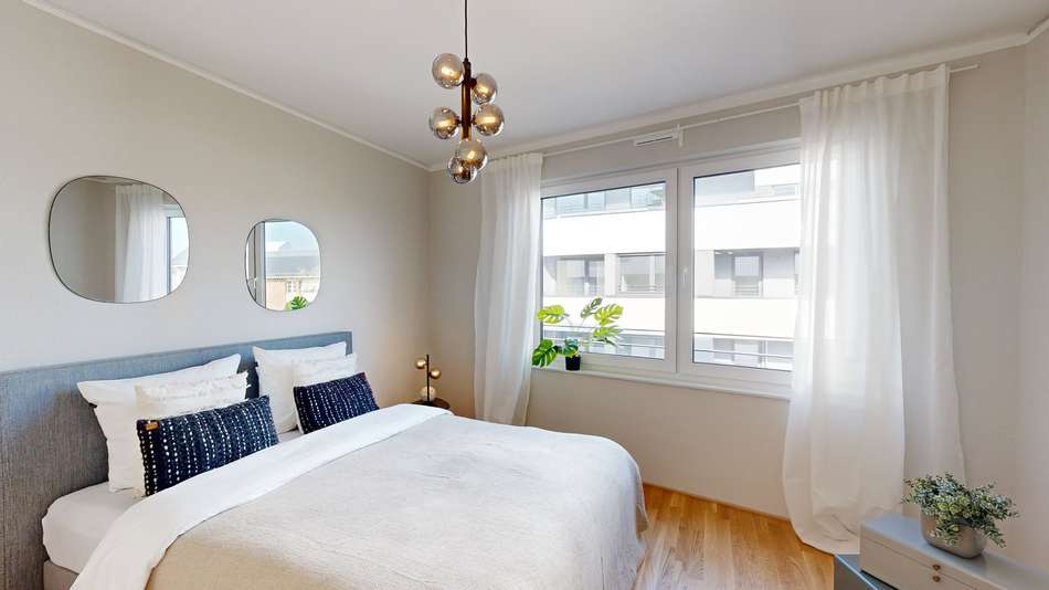 artemSchlafzimmer