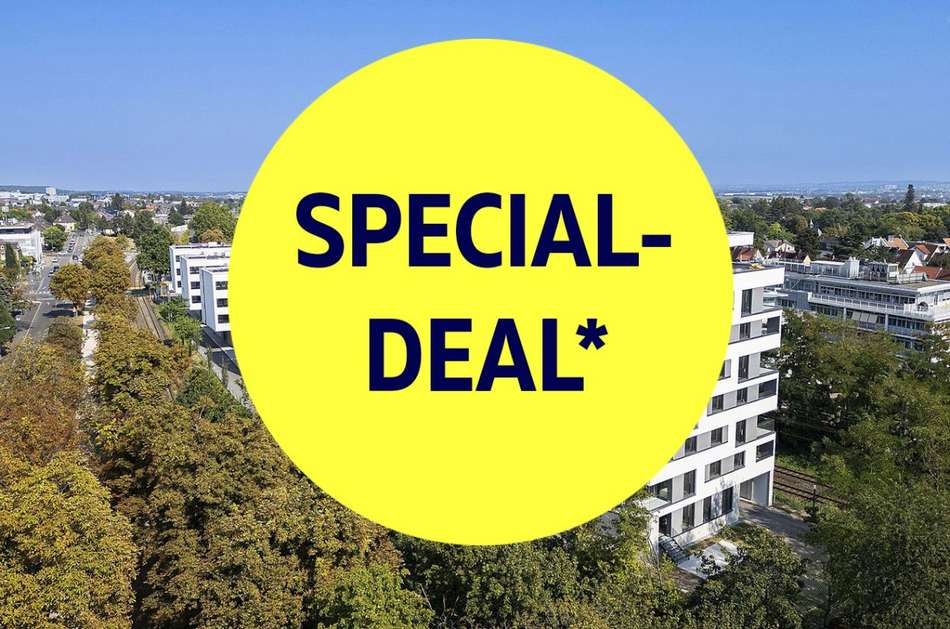 Special-Deal