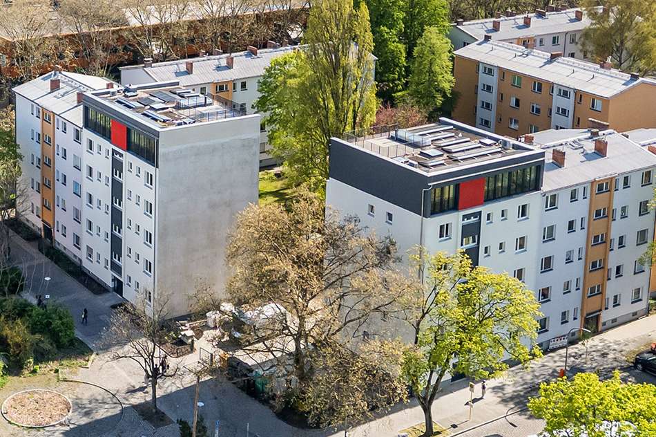g-ansicht.jpg