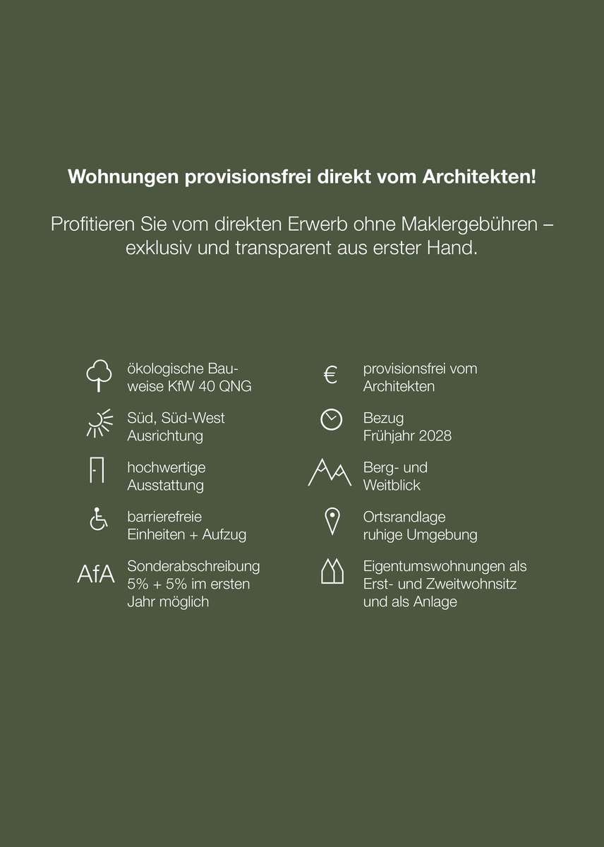 Mhoch5