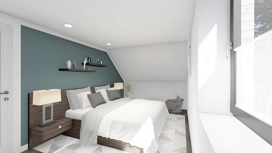 tarup schlafzimmer.jpg