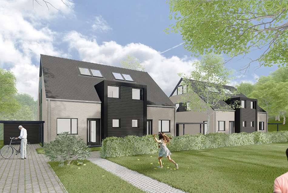 haus3 nordps 1 klein.jpg