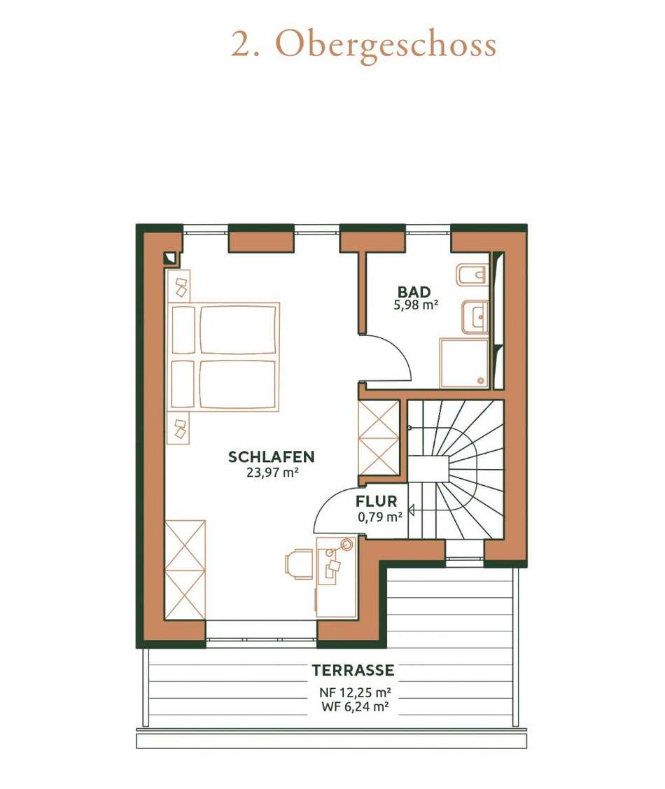 2.og grundriss beispiel.jpg
