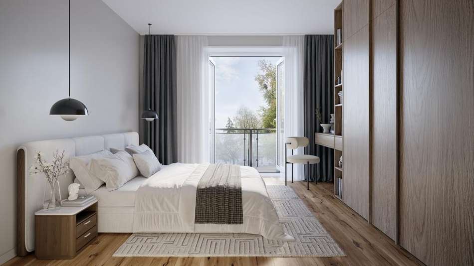 schlafzimmer.jpg
