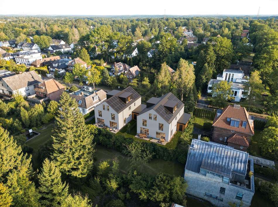 Luftbild