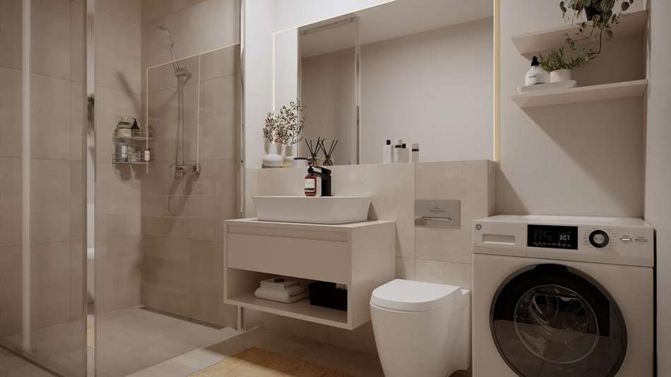 badezimmer.jpg