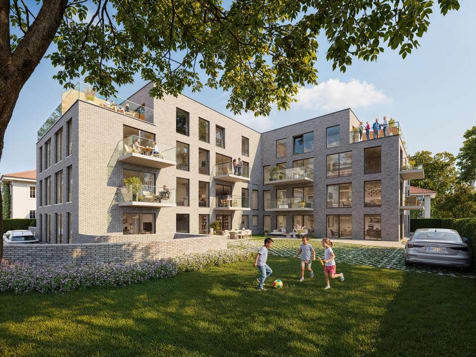 gartenansicht1.jpg