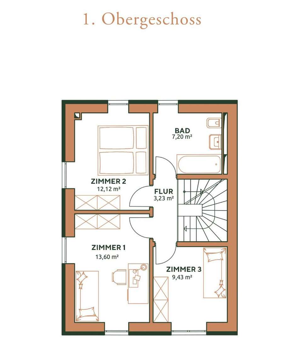 1.og grundriss beispiel.jpg