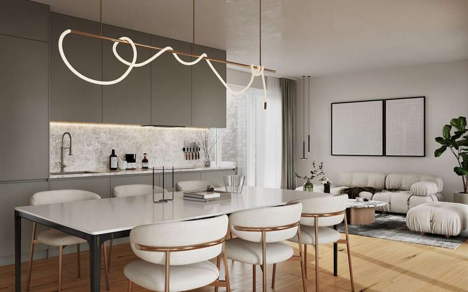 wohnzimmer 2.jpg