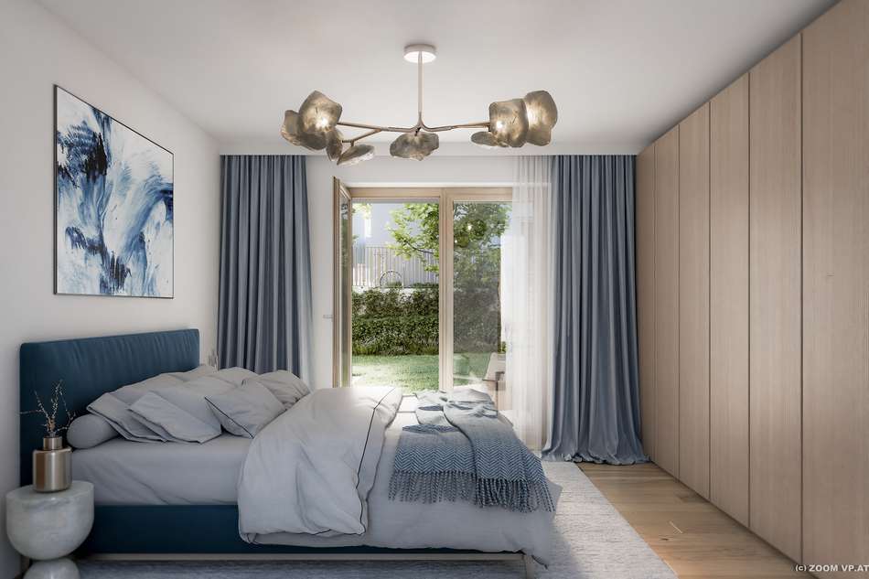 L7 Beispiel Schlafzimmer