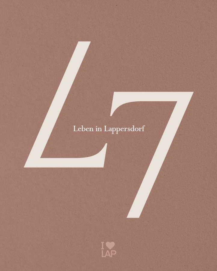 L7 Leben in Lappersdorf