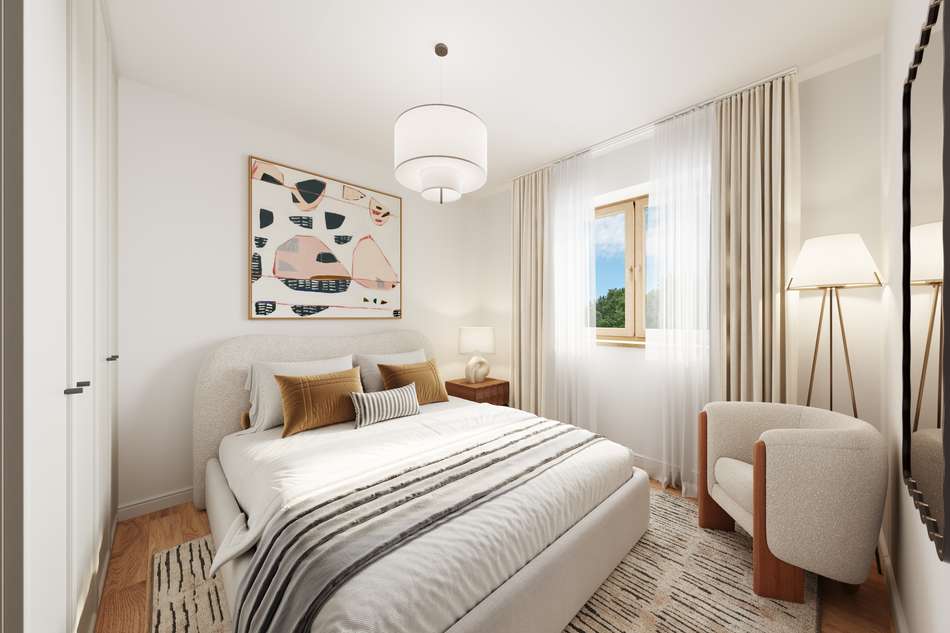 OGApp 7 2nd FloorBedroom (2