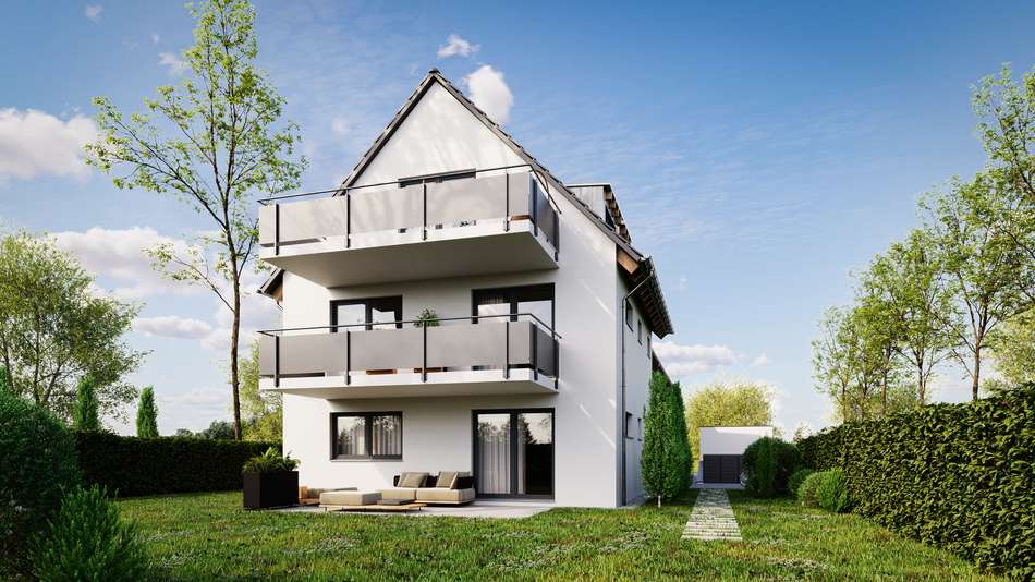 Außen4