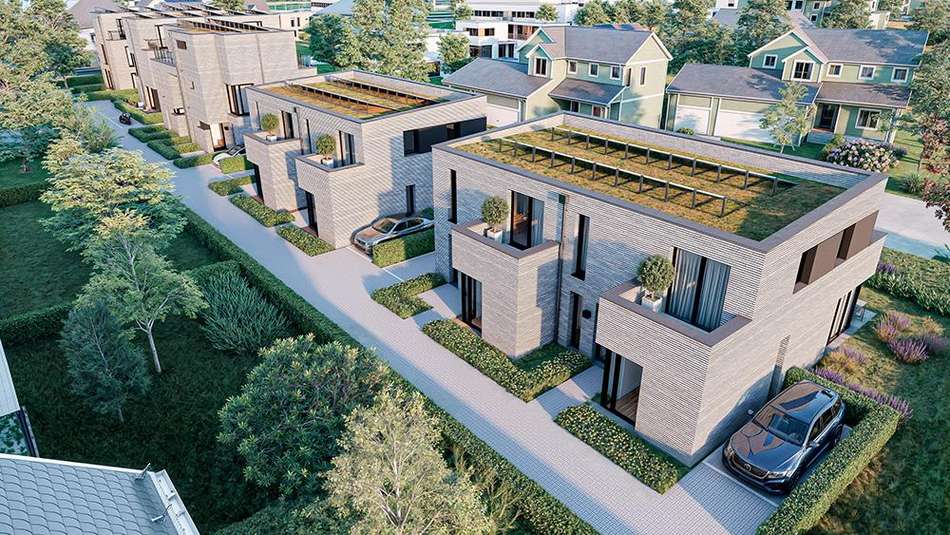 externa-03.jpg