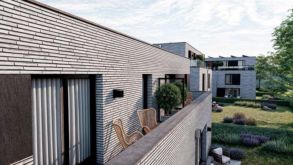 externa-06.jpg