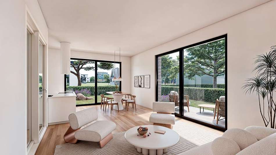 casa-02---interna-01.jpg