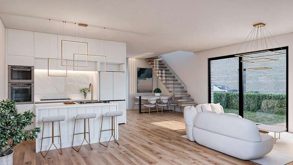 casa-01---interna-02.jpg