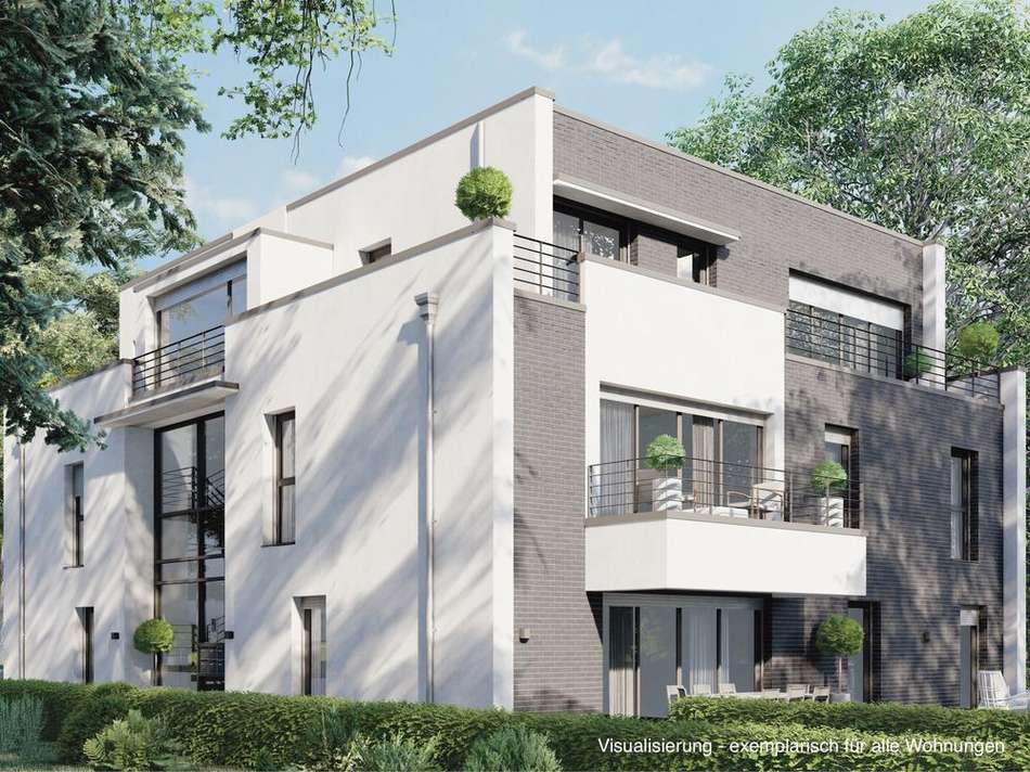 imlohauserfeld gartenansicht 1