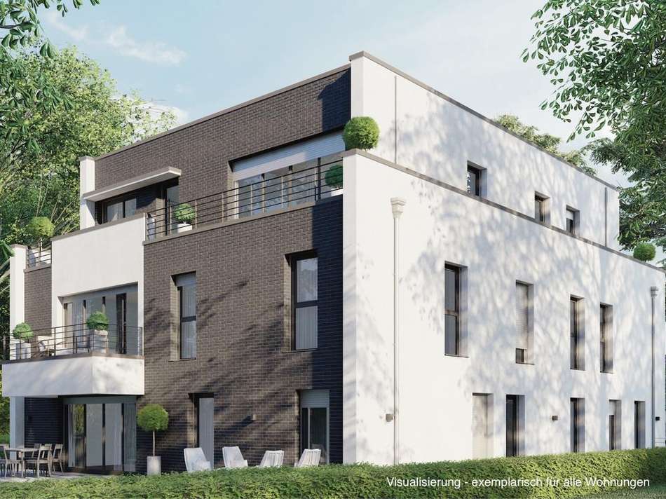 imlohauserfeld gartenansicht 2