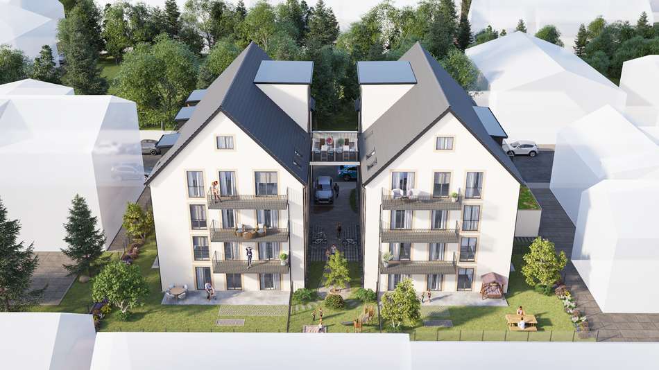 250826Ansichten Nord Buildin